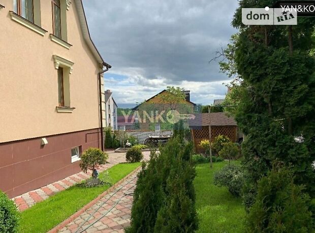 двоповерховий будинок з ремонтом, 260 кв. м, цегла. Здається помісячно в Вінниці, в районі Старе місто фото 1 двопроверховий будинок з ремонтом, 260 кв. м, цегла. Здається помісячно в Вінниці, в районі Старе місто фото 1
