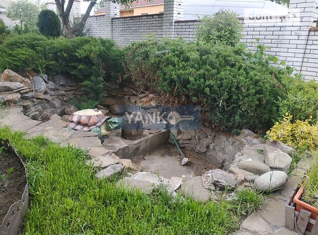 двоповерховий будинок з ремонтом, 260 кв. м, цегла. Здається помісячно в Вінниці, в районі Старе місто фото 1 двопроверховий будинок з ремонтом, 260 кв. м, цегла. Здається помісячно в Вінниці, в районі Старе місто фото 1
