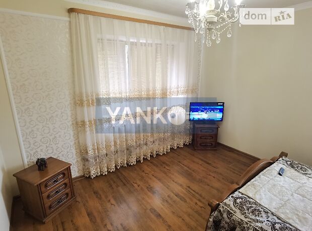 двоповерховий будинок з ремонтом, 260 кв. м, цегла. Здається помісячно в Вінниці, в районі Старе місто фото 1 двопроверховий будинок з ремонтом, 260 кв. м, цегла. Здається помісячно в Вінниці, в районі Старе місто фото 1