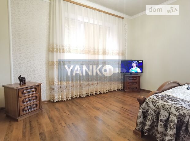 двоповерховий будинок з ремонтом, 260 кв. м, цегла. Здається помісячно в Вінниці, в районі Старе місто фото 1 двопроверховий будинок з ремонтом, 260 кв. м, цегла. Здається помісячно в Вінниці, в районі Старе місто фото 1