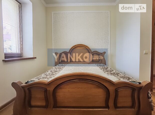 двоповерховий будинок з ремонтом, 260 кв. м, цегла. Здається помісячно в Вінниці, в районі Старе місто фото 1 двопроверховий будинок з ремонтом, 260 кв. м, цегла. Здається помісячно в Вінниці, в районі Старе місто фото 1