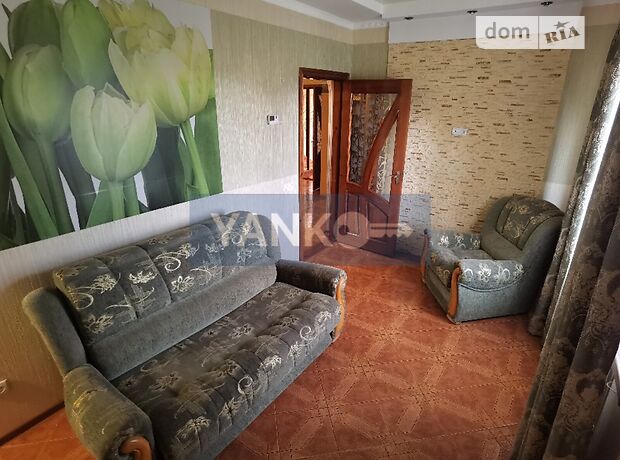 двоповерховий будинок з ремонтом, 260 кв. м, цегла. Здається помісячно в Вінниці, в районі Старе місто фото 1 двопроверховий будинок з ремонтом, 260 кв. м, цегла. Здається помісячно в Вінниці, в районі Старе місто фото 1
