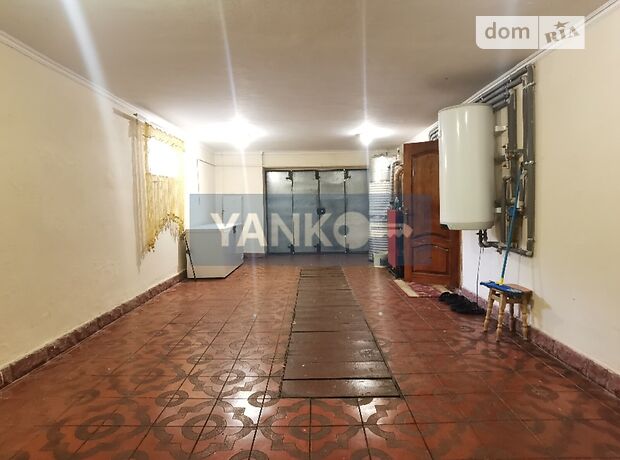 двоповерховий будинок з ремонтом, 260 кв. м, цегла. Здається помісячно в Вінниці, в районі Старе місто фото 1 двопроверховий будинок з ремонтом, 260 кв. м, цегла. Здається помісячно в Вінниці, в районі Старе місто фото 1