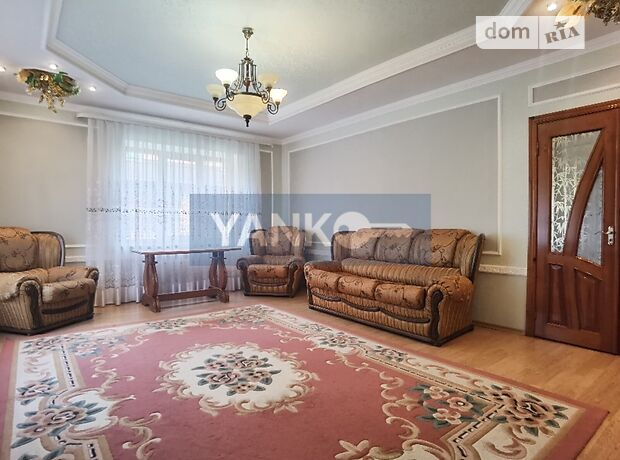 двоповерховий будинок з ремонтом, 260 кв. м, цегла. Здається помісячно в Вінниці, в районі Старе місто фото 1 двопроверховий будинок з ремонтом, 260 кв. м, цегла. Здається помісячно в Вінниці, в районі Старе місто фото 1