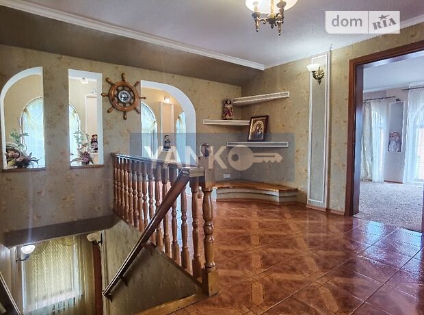 двоповерховий будинок з ремонтом, 260 кв. м, цегла. Здається помісячно в Вінниці, в районі Старе місто фото 1 двопроверховий будинок з ремонтом, 260 кв. м, цегла. Здається помісячно в Вінниці, в районі Старе місто фото 1