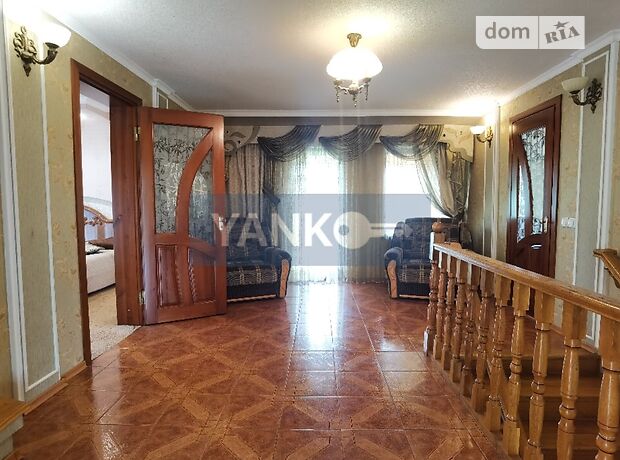 двоповерховий будинок з ремонтом, 260 кв. м, цегла. Здається помісячно в Вінниці, в районі Старе місто фото 1 двопроверховий будинок з ремонтом, 260 кв. м, цегла. Здається помісячно в Вінниці, в районі Старе місто фото 1
