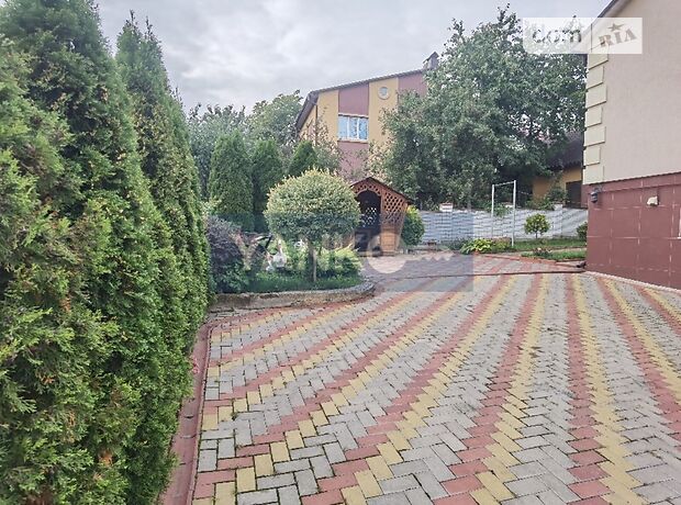 двоповерховий будинок з ремонтом, 260 кв. м, цегла. Здається помісячно в Вінниці, в районі Старе місто фото 1 двопроверховий будинок з ремонтом, 260 кв. м, цегла. Здається помісячно в Вінниці, в районі Старе місто фото 1