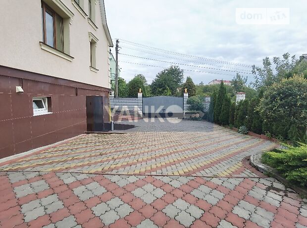 двоповерховий будинок з ремонтом, 260 кв. м, цегла. Здається помісячно в Вінниці, в районі Старе місто фото 1 двопроверховий будинок з ремонтом, 260 кв. м, цегла. Здається помісячно в Вінниці, в районі Старе місто фото 1