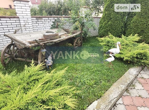 двоповерховий будинок з ремонтом, 260 кв. м, цегла. Здається помісячно в Вінниці, в районі Старе місто фото 1 двопроверховий будинок з ремонтом, 260 кв. м, цегла. Здається помісячно в Вінниці, в районі Старе місто фото 1