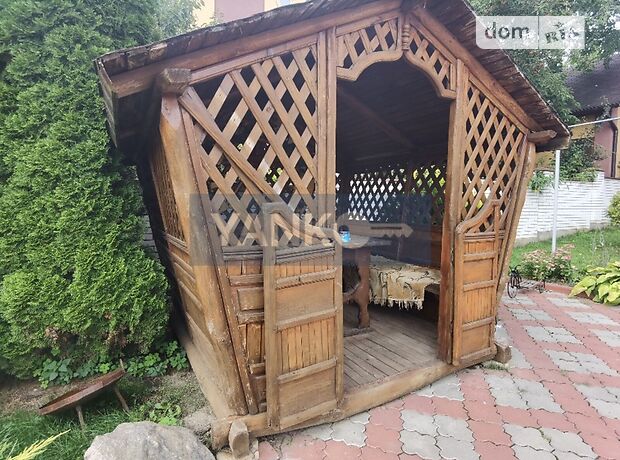 двоповерховий будинок з ремонтом, 260 кв. м, цегла. Здається помісячно в Вінниці, в районі Старе місто фото 1 двопроверховий будинок з ремонтом, 260 кв. м, цегла. Здається помісячно в Вінниці, в районі Старе місто фото 1