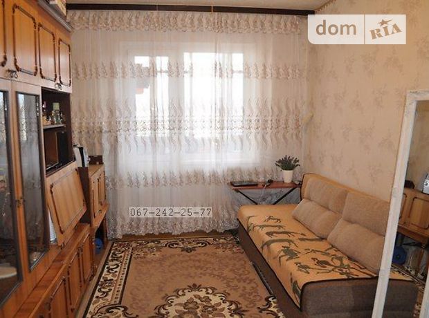 Долгосрочная аренда дома, 25м², Винница, Центр-Пятничаны Долгосрочная аренда дома, 25м², Винница, Центр-Пятничаны