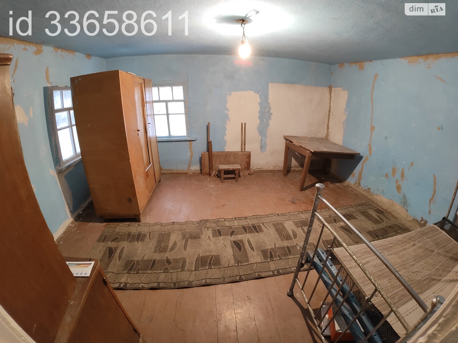 одноповерховий будинок, 40 кв. м, цегла. Здається помісячно в Вінницьких Хуторах фото 1 одноповерховий будинок, 40 кв. м, цегла. Здається помісячно в Вінницьких Хуторах фото 1