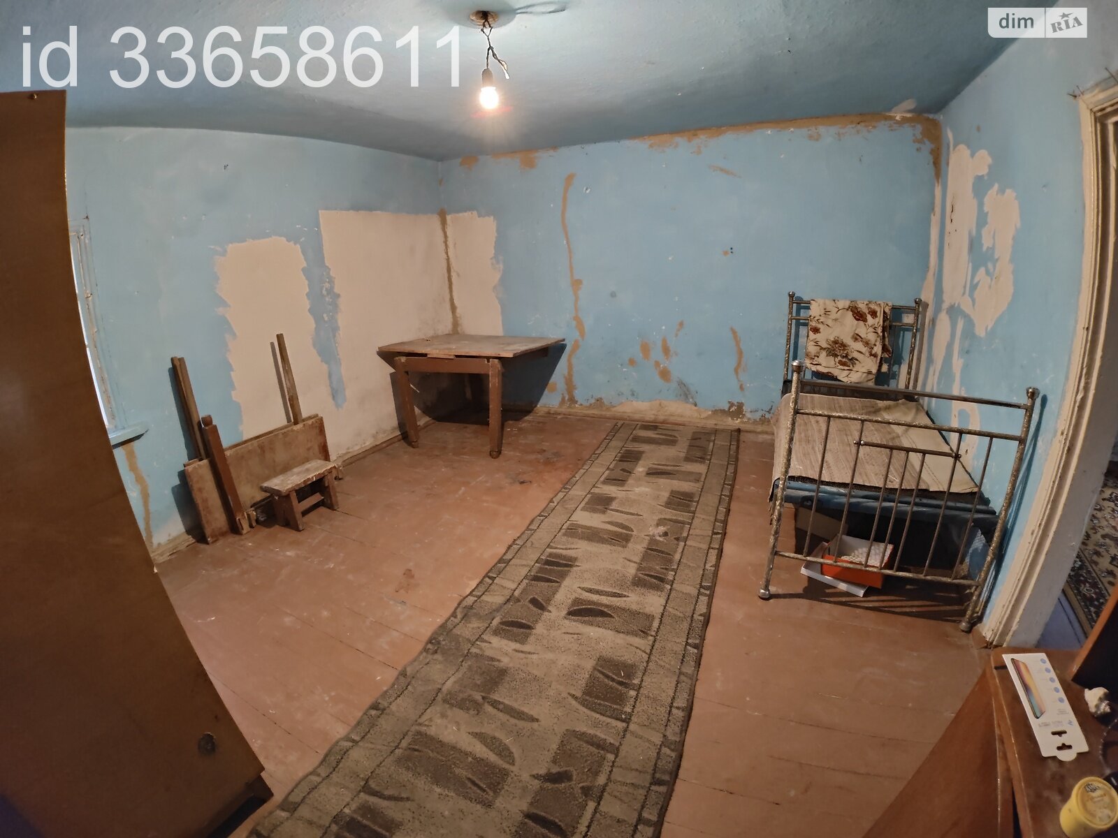 одноповерховий будинок, 40 кв. м, цегла. Здається помісячно в Вінницьких Хуторах фото 1 одноповерховий будинок, 40 кв. м, цегла. Здається помісячно в Вінницьких Хуторах фото 1