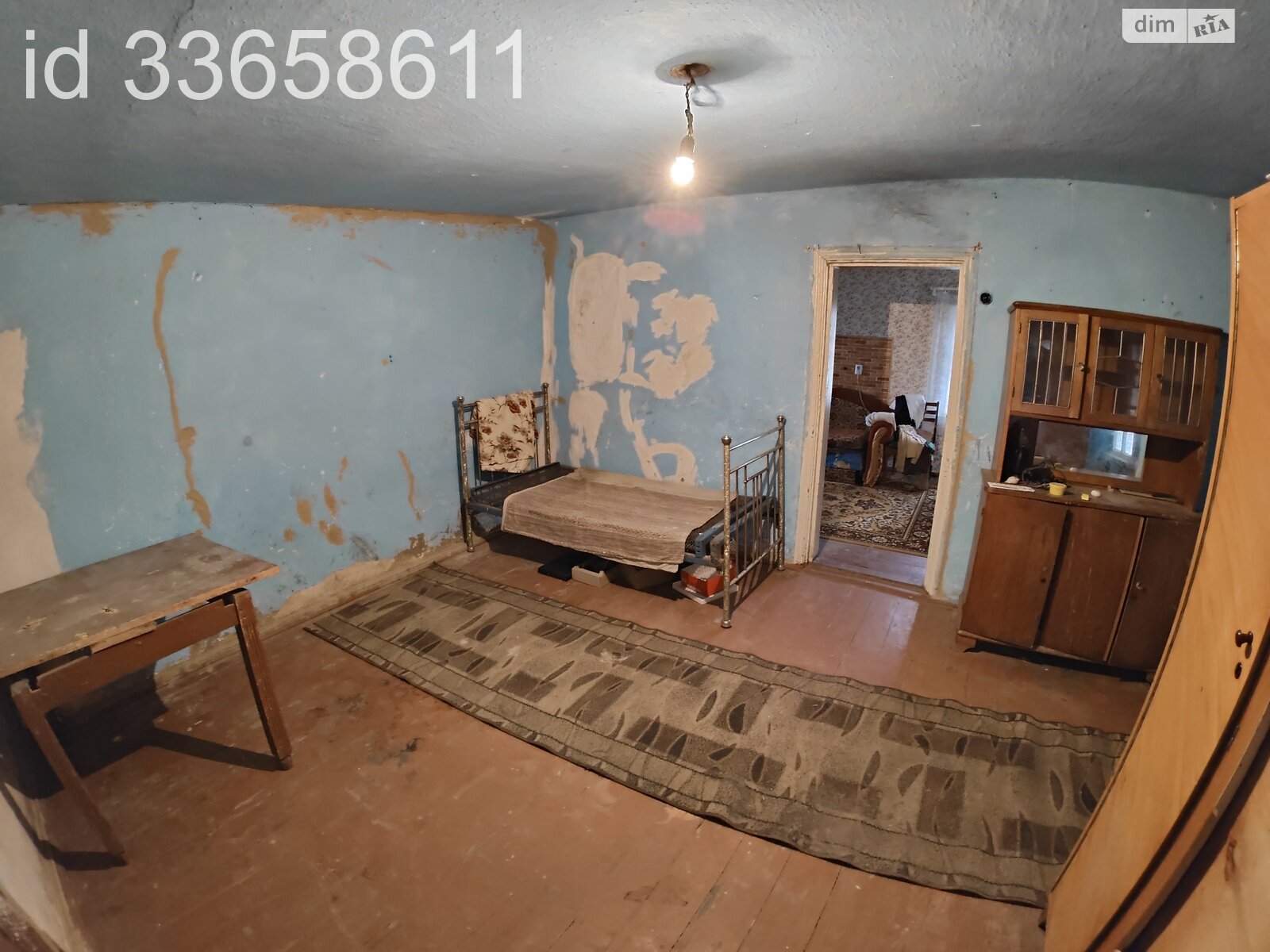 одноповерховий будинок, 40 кв. м, цегла. Здається помісячно в Вінницьких Хуторах фото 1 одноповерховий будинок, 40 кв. м, цегла. Здається помісячно в Вінницьких Хуторах фото 1