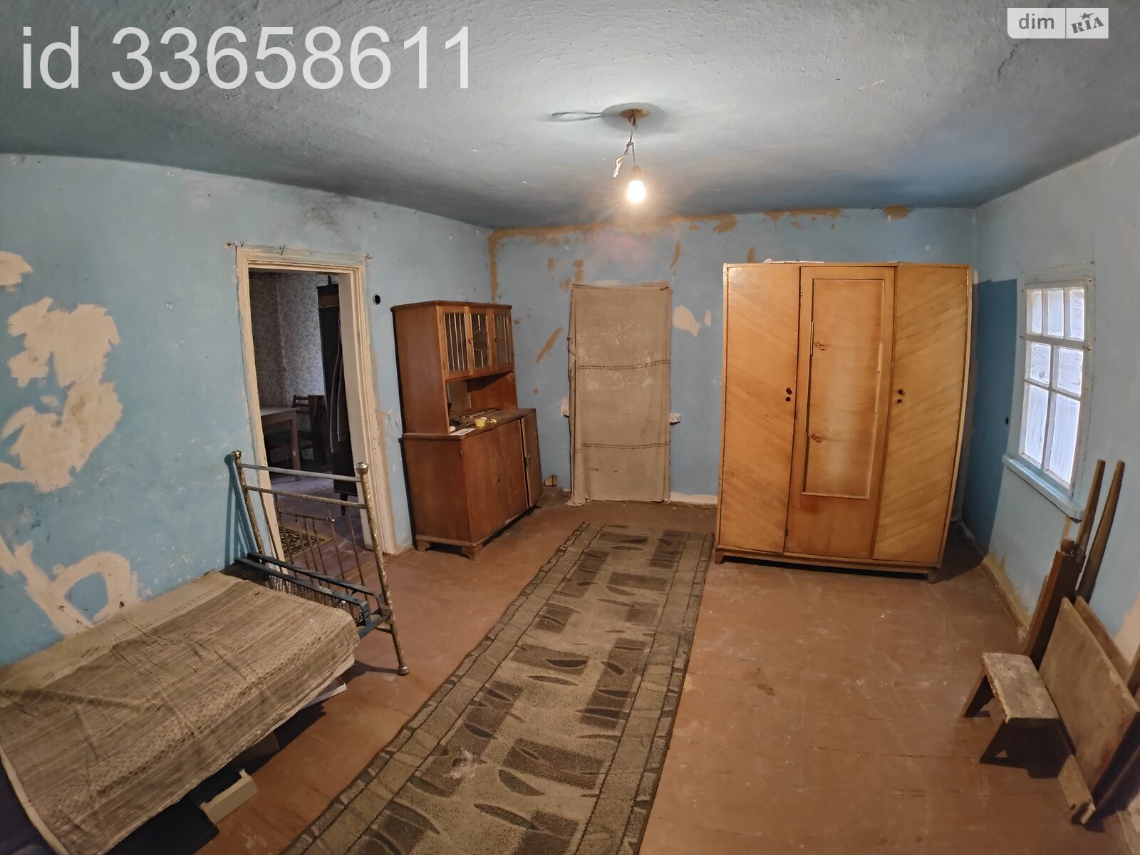 одноповерховий будинок, 40 кв. м, цегла. Здається помісячно в Вінницьких Хуторах фото 1 одноповерховий будинок, 40 кв. м, цегла. Здається помісячно в Вінницьких Хуторах фото 1