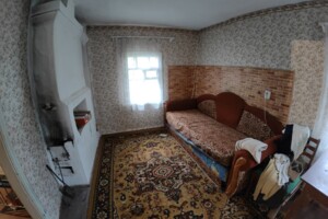 одноповерховий будинок, 40 кв. м, цегла. Здається помісячно в Вінницьких Хуторах фото 2