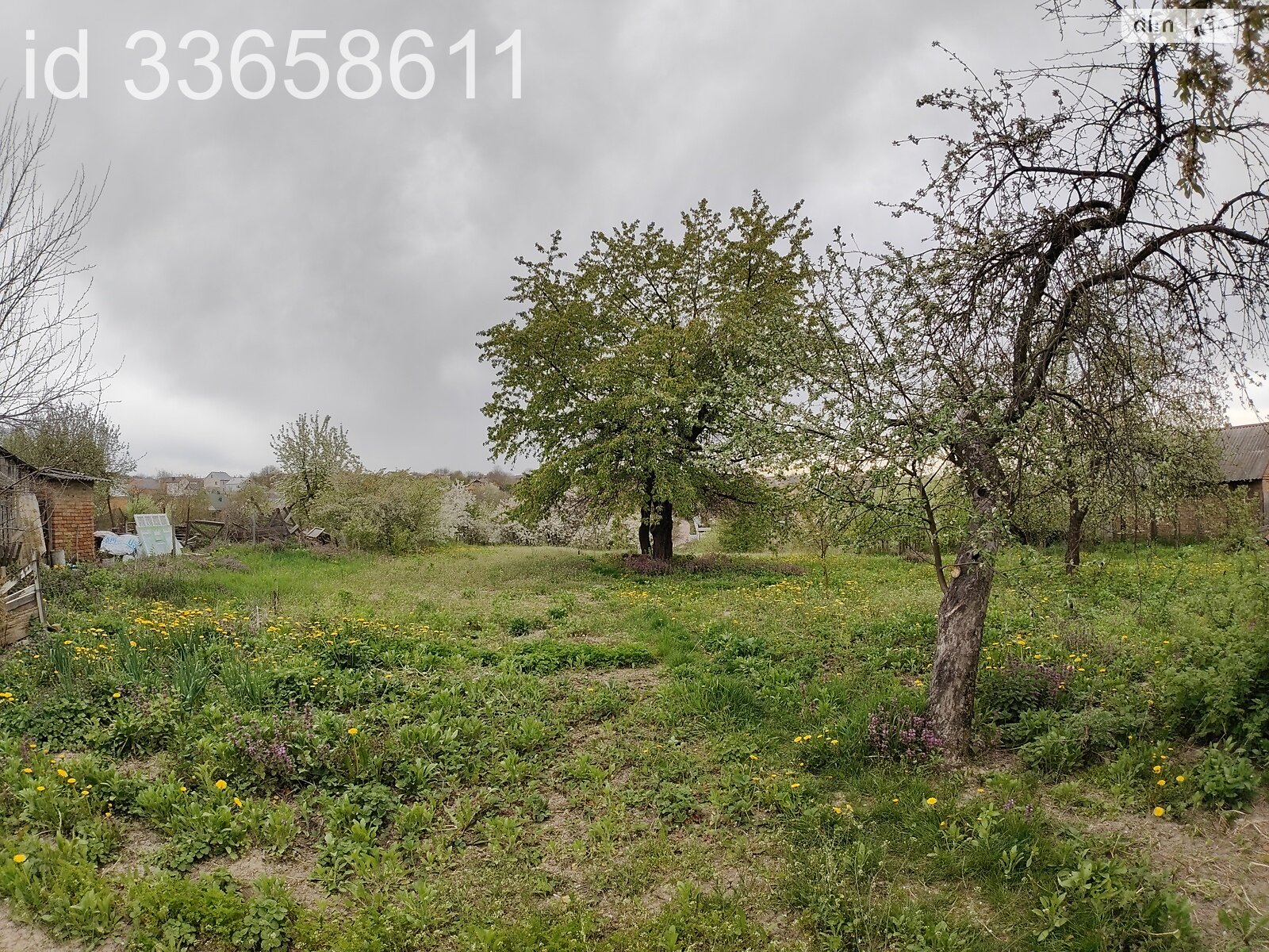 одноповерховий будинок, 40 кв. м, цегла. Здається помісячно в Вінницьких Хуторах фото 1 одноповерховий будинок, 40 кв. м, цегла. Здається помісячно в Вінницьких Хуторах фото 1