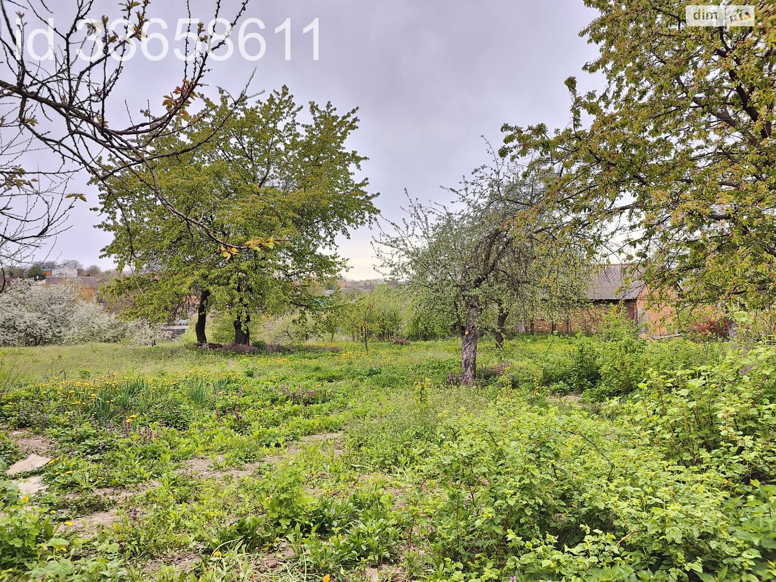 одноповерховий будинок, 40 кв. м, цегла. Здається помісячно в Вінницьких Хуторах фото 1 одноповерховий будинок, 40 кв. м, цегла. Здається помісячно в Вінницьких Хуторах фото 1