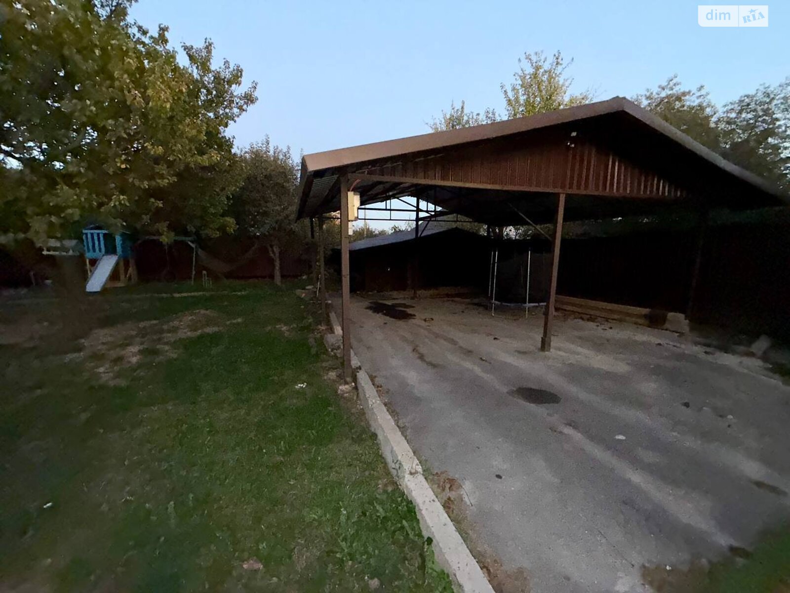 двоповерховий будинок з гаражем, 130 кв. м, цегла. Здається помісячно в Вінницьких Хуторах фото 1 двопроверховий будинок з гаражем, 130 кв. м, цегла. Здається помісячно в Вінницьких Хуторах фото 1