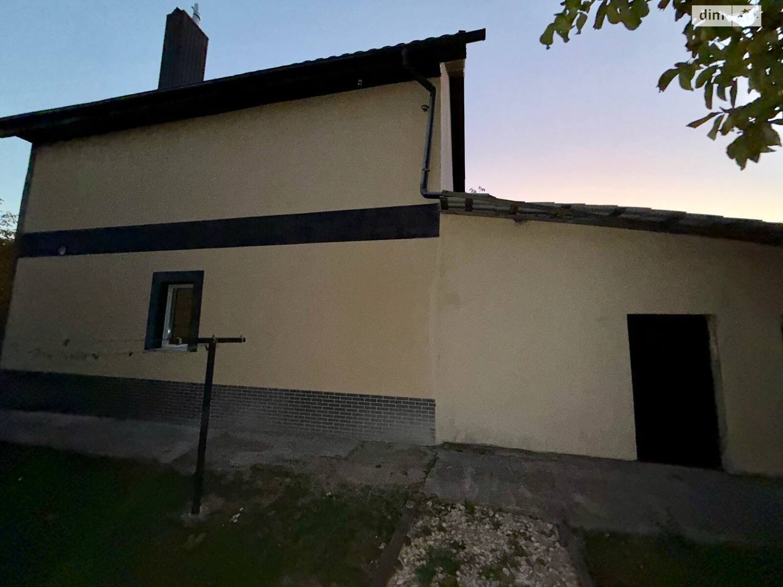 двоповерховий будинок з гаражем, 130 кв. м, цегла. Здається помісячно в Вінницьких Хуторах фото 1 двопроверховий будинок з гаражем, 130 кв. м, цегла. Здається помісячно в Вінницьких Хуторах фото 1