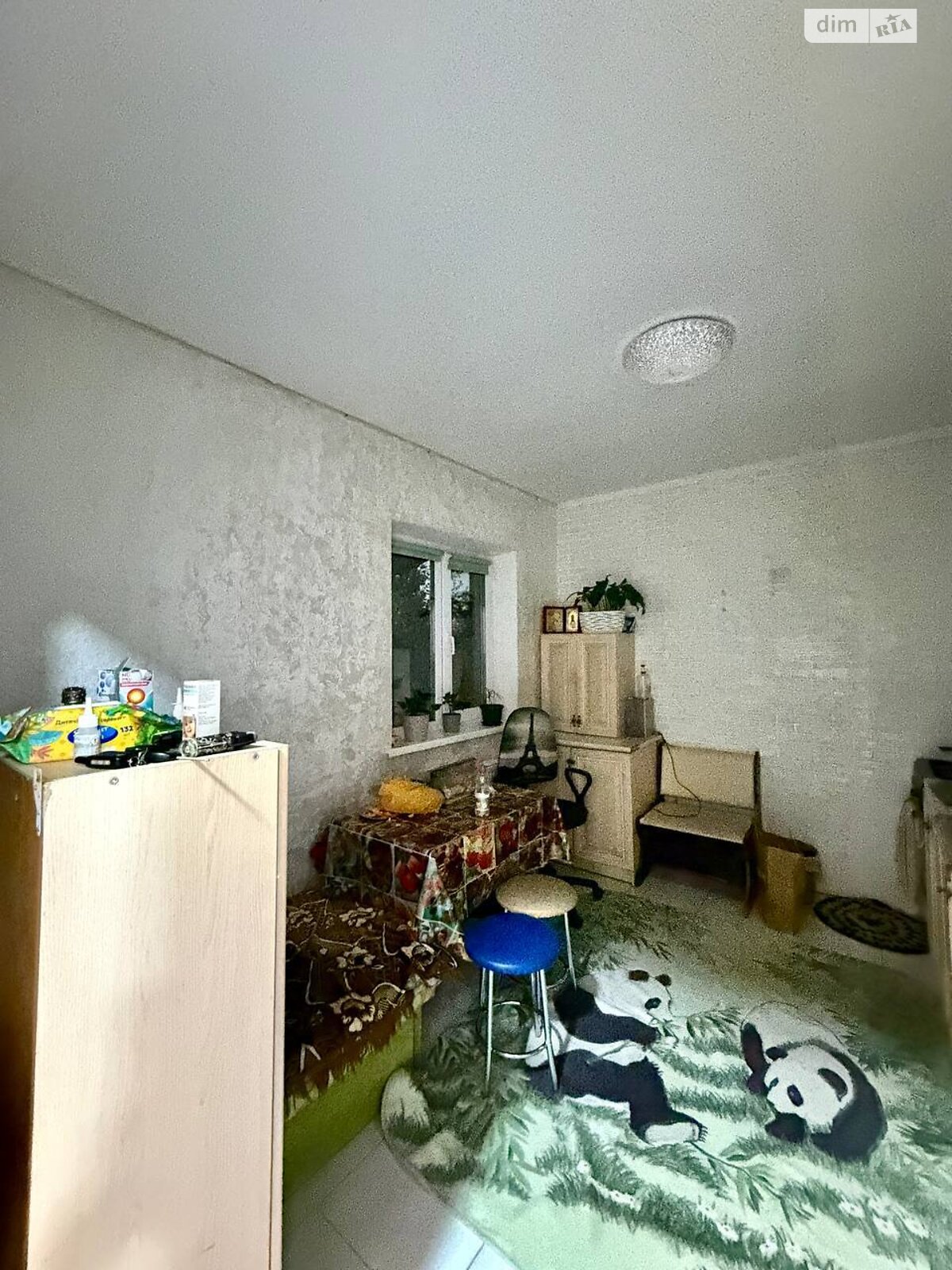 двоповерховий будинок з гаражем, 130 кв. м, цегла. Здається помісячно в Вінницьких Хуторах фото 1 двопроверховий будинок з гаражем, 130 кв. м, цегла. Здається помісячно в Вінницьких Хуторах фото 1