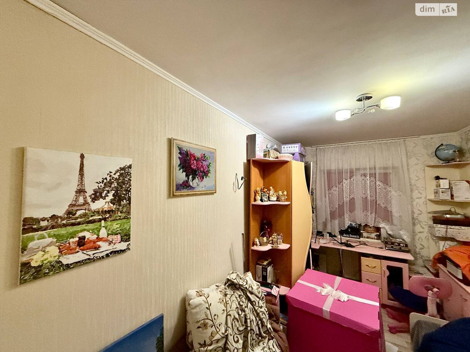 двоповерховий будинок з гаражем, 130 кв. м, цегла. Здається помісячно в Вінницьких Хуторах фото 1 двопроверховий будинок з гаражем, 130 кв. м, цегла. Здається помісячно в Вінницьких Хуторах фото 1