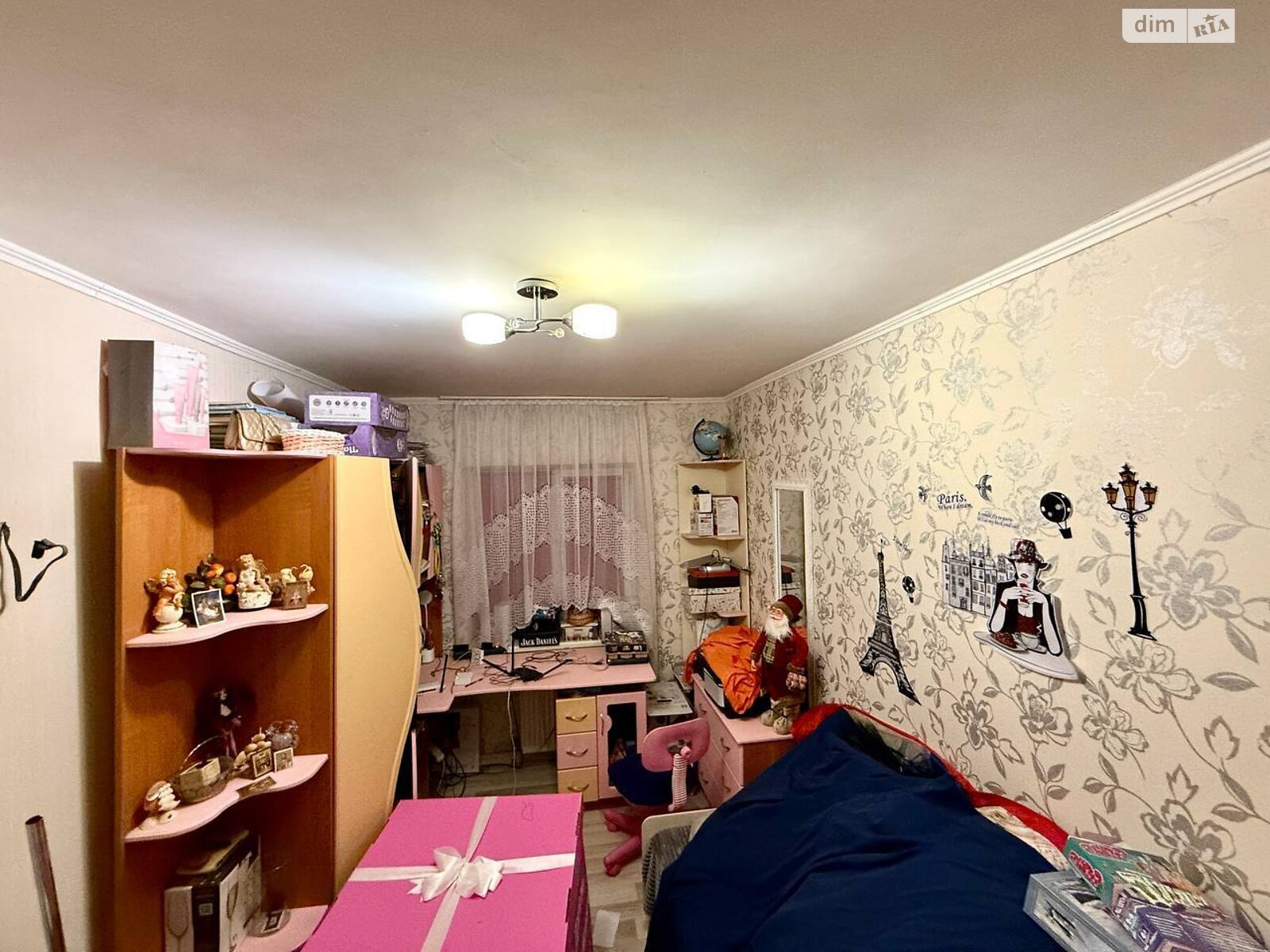 двоповерховий будинок з гаражем, 130 кв. м, цегла. Здається помісячно в Вінницьких Хуторах фото 1 двопроверховий будинок з гаражем, 130 кв. м, цегла. Здається помісячно в Вінницьких Хуторах фото 1
