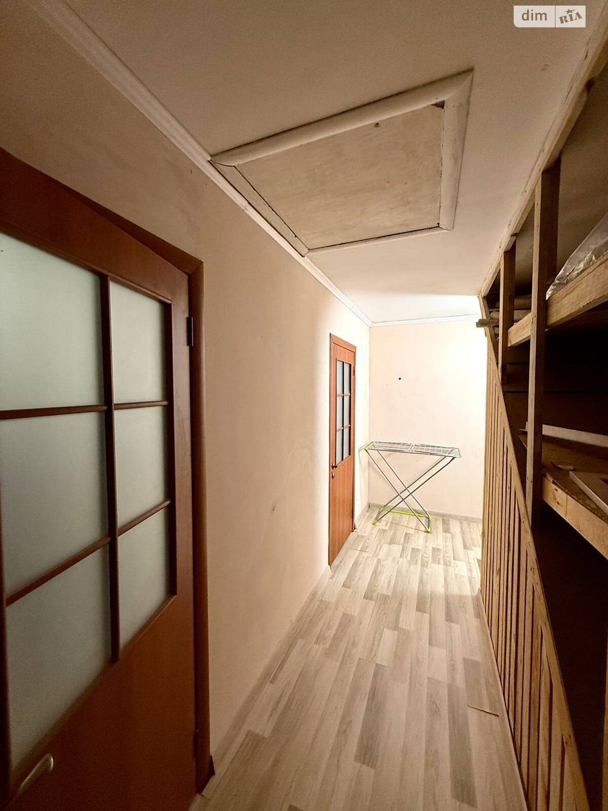 двоповерховий будинок з гаражем, 130 кв. м, цегла. Здається помісячно в Вінницьких Хуторах фото 1 двопроверховий будинок з гаражем, 130 кв. м, цегла. Здається помісячно в Вінницьких Хуторах фото 1