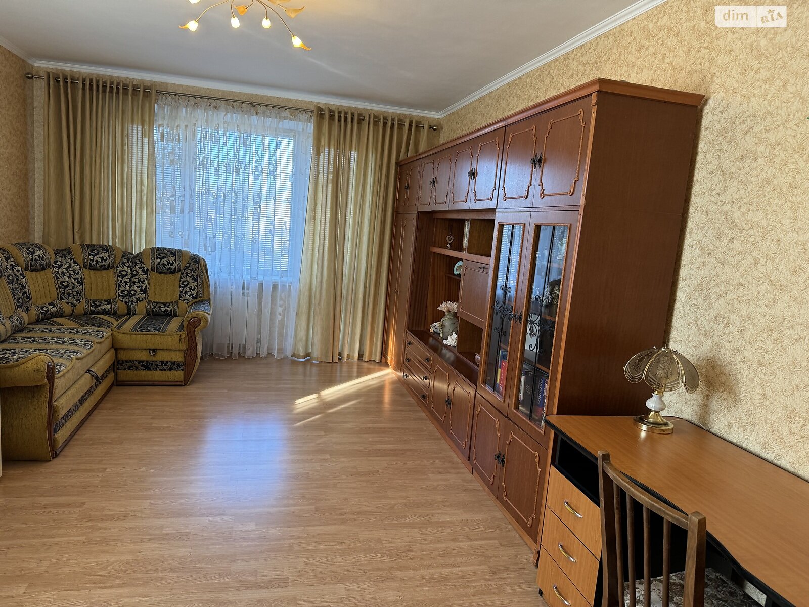 двоповерховий будинок з гаражем, 220 кв. м, цегла. Здається помісячно в Вінницьких Хуторах фото 1 двоповерховий будинок з гаражем, 220 кв. м, цегла. Здається помісячно в Вінницьких Хуторах фото 1