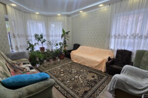 двухэтажный дом, 110 кв. м, кирпич. Сдается помесячно в Винницких Хуторах фото 2 двухэтажный дом, 110 кв. м, кирпич. Сдается помесячно в Винницких Хуторах фото 2