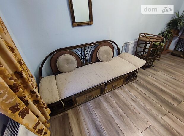 одноповерховий будинок з ремонтом, 80 кв. м, цегла. Здається помісячно в Вінницьких Хуторах фото 1 одноповерховий будинок з ремонтом, 80 кв. м, цегла. Здається помісячно в Вінницьких Хуторах фото 1