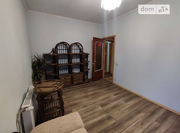 одноповерховий будинок з ремонтом, 80 кв. м, цегла. Здається помісячно в Вінницьких Хуторах фото 1 одноповерховий будинок з ремонтом, 80 кв. м, цегла. Здається помісячно в Вінницьких Хуторах фото 1