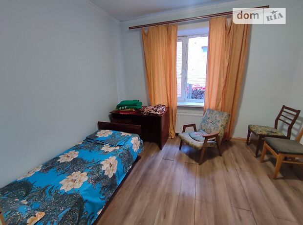 одноповерховий будинок з ремонтом, 80 кв. м, цегла. Здається помісячно в Вінницьких Хуторах фото 1 одноповерховий будинок з ремонтом, 80 кв. м, цегла. Здається помісячно в Вінницьких Хуторах фото 1