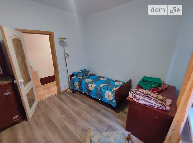 одноповерховий будинок з ремонтом, 80 кв. м, цегла. Здається помісячно в Вінницьких Хуторах фото 1 одноповерховий будинок з ремонтом, 80 кв. м, цегла. Здається помісячно в Вінницьких Хуторах фото 1