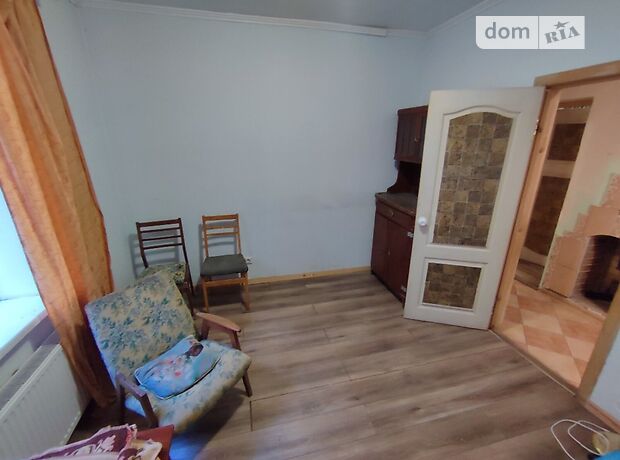 одноповерховий будинок з ремонтом, 80 кв. м, цегла. Здається помісячно в Вінницьких Хуторах фото 1 одноповерховий будинок з ремонтом, 80 кв. м, цегла. Здається помісячно в Вінницьких Хуторах фото 1