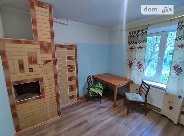 одноповерховий будинок з ремонтом, 80 кв. м, цегла. Здається помісячно в Вінницьких Хуторах фото 1 одноповерховий будинок з ремонтом, 80 кв. м, цегла. Здається помісячно в Вінницьких Хуторах фото 1
