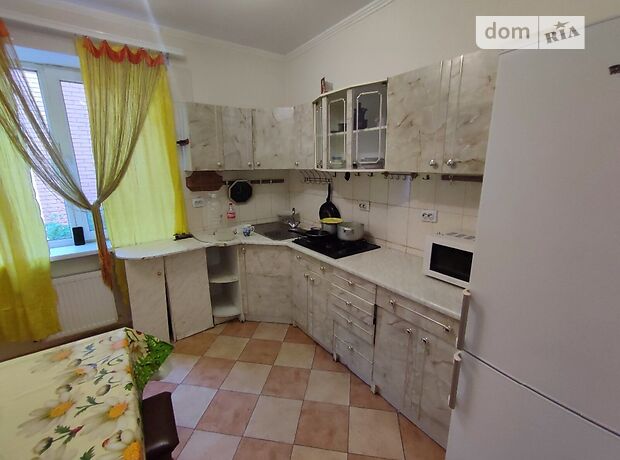 одноповерховий будинок з ремонтом, 80 кв. м, цегла. Здається помісячно в Вінницьких Хуторах фото 1 одноповерховий будинок з ремонтом, 80 кв. м, цегла. Здається помісячно в Вінницьких Хуторах фото 1