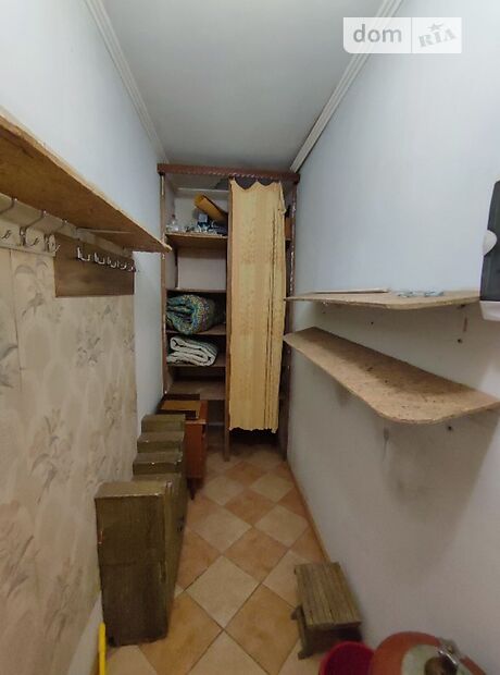 одноповерховий будинок з ремонтом, 80 кв. м, цегла. Здається помісячно в Вінницьких Хуторах фото 1 одноповерховий будинок з ремонтом, 80 кв. м, цегла. Здається помісячно в Вінницьких Хуторах фото 1