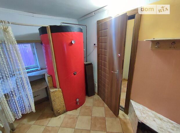 одноповерховий будинок з ремонтом, 80 кв. м, цегла. Здається помісячно в Вінницьких Хуторах фото 1 одноповерховий будинок з ремонтом, 80 кв. м, цегла. Здається помісячно в Вінницьких Хуторах фото 1