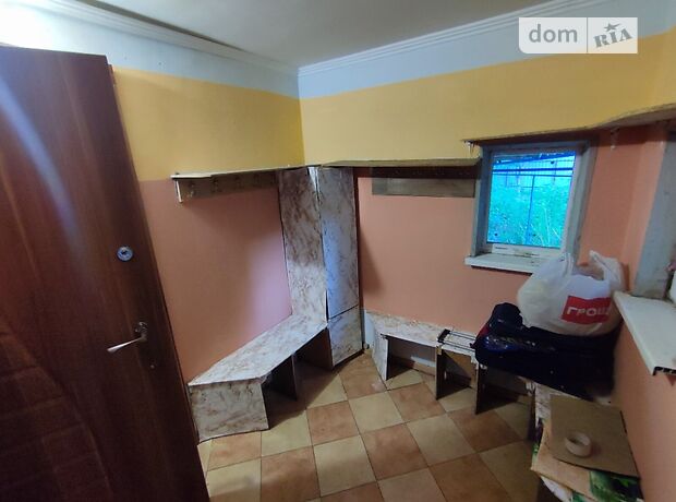 одноповерховий будинок з ремонтом, 80 кв. м, цегла. Здається помісячно в Вінницьких Хуторах фото 1 одноповерховий будинок з ремонтом, 80 кв. м, цегла. Здається помісячно в Вінницьких Хуторах фото 1