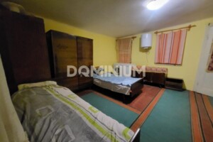 одноповерховий будинок, 20 кв. м, кирпич. Здається помісячно в Виноградові фото 2 одноповерховий будинок, 20 кв. м, кирпич. Здається помісячно в Виноградові фото 2