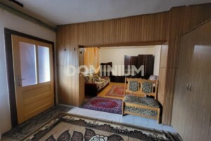 одноэтажный дом, 35 кв. м, кирпич. Сдается помесячно в Виноградове фото 2