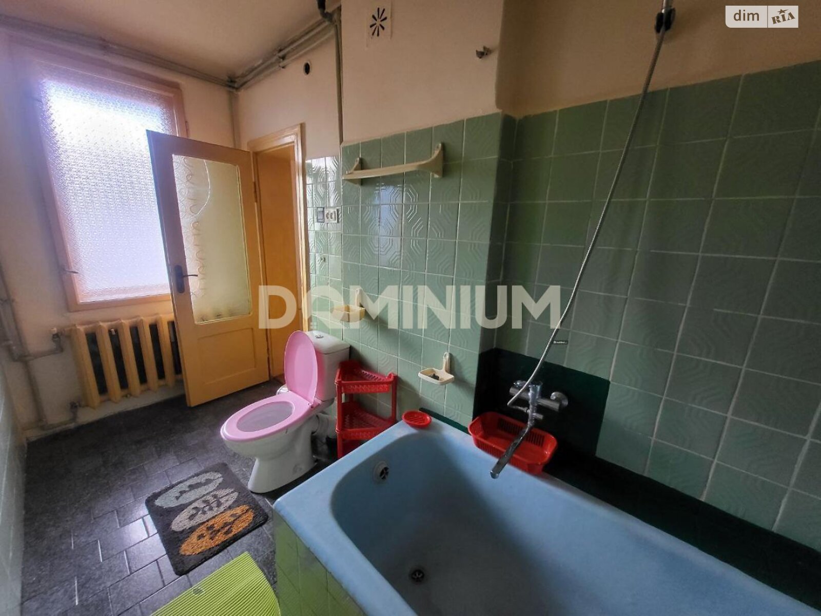 одноэтажный дом, 35 кв. м, кирпич. Сдается помесячно в Виноградове фото 1