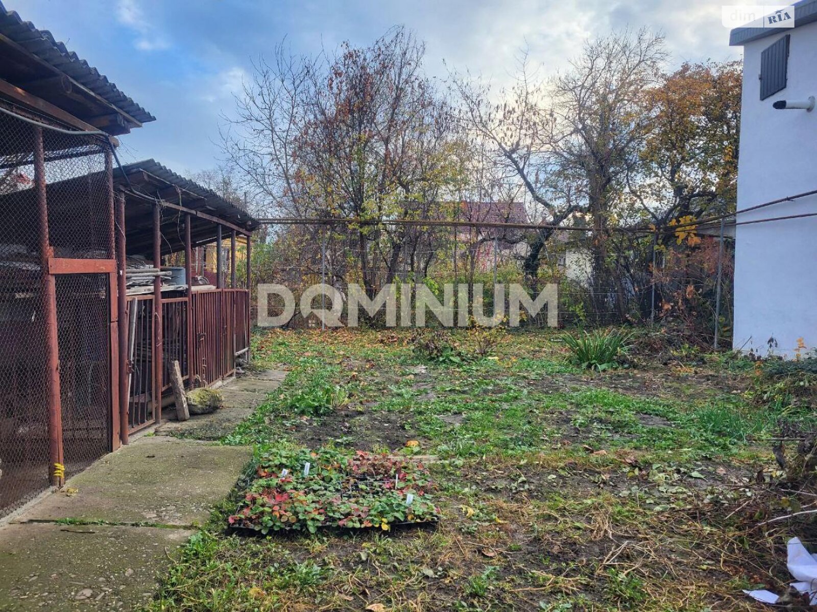 одноэтажный дом, 35 кв. м, кирпич. Сдается помесячно в Виноградове фото 1