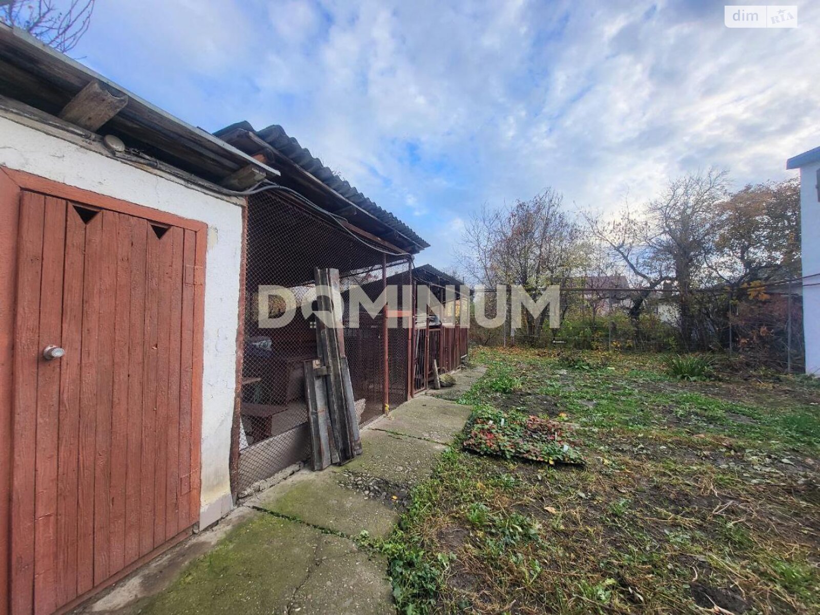 одноэтажный дом, 35 кв. м, кирпич. Сдается помесячно в Виноградове фото 1