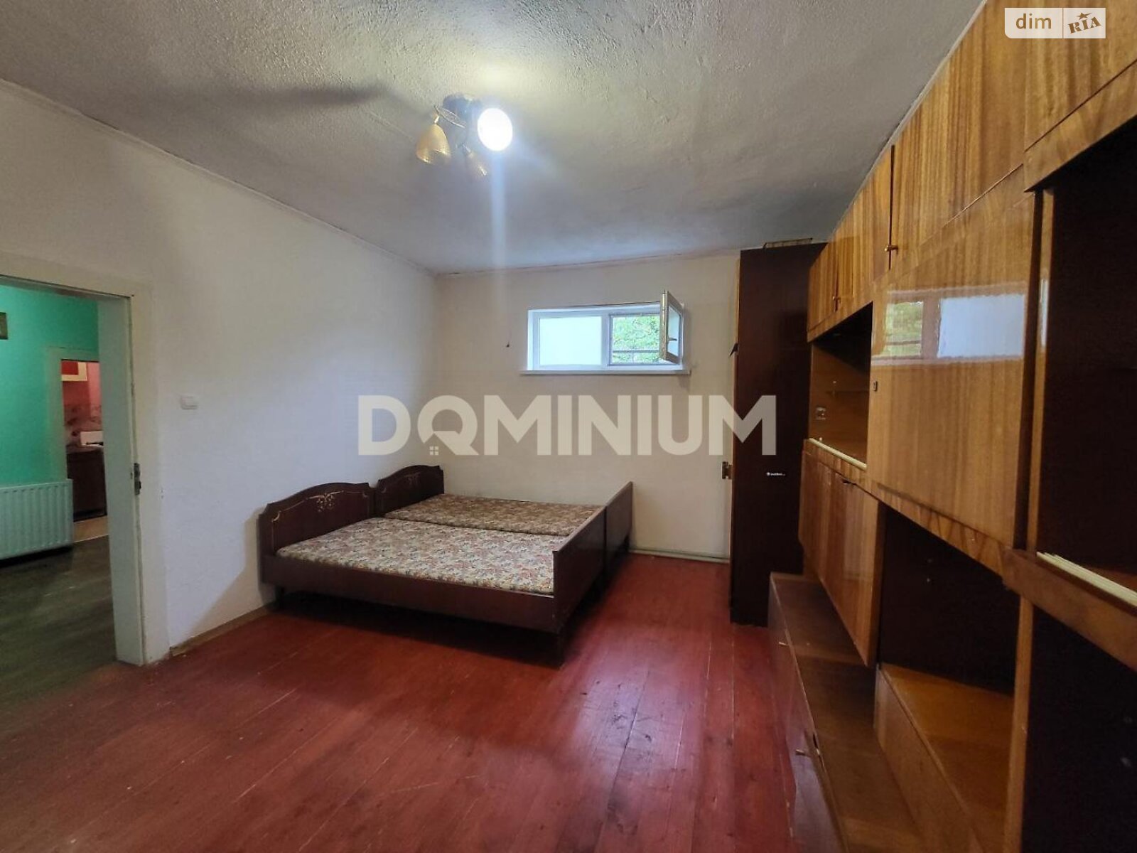 одноэтажный дом, 28 кв. м, кирпич. Сдается помесячно в Виноградове фото 1 одноэтажный дом, 28 кв. м, кирпич. Сдается помесячно в Виноградове фото 1