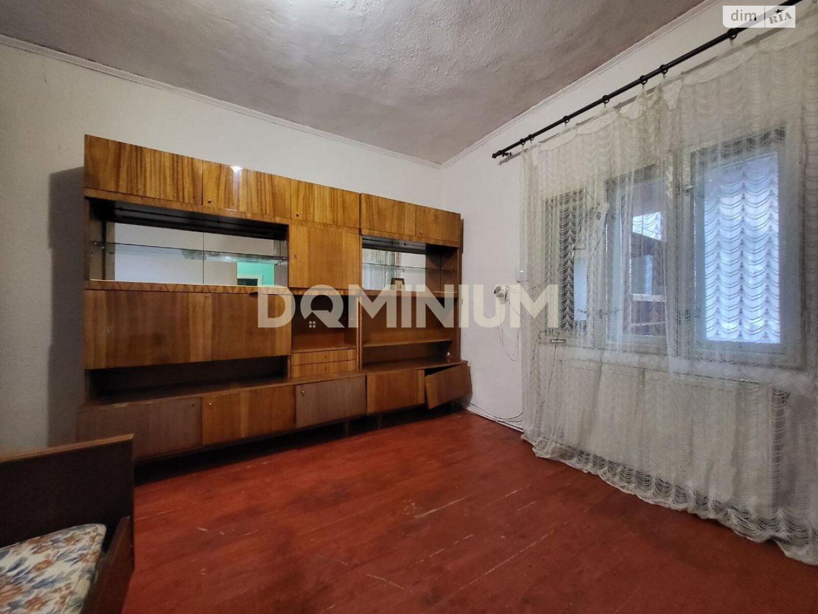 одноэтажный дом, 28 кв. м, кирпич. Сдается помесячно в Виноградове фото 1 одноэтажный дом, 28 кв. м, кирпич. Сдается помесячно в Виноградове фото 1