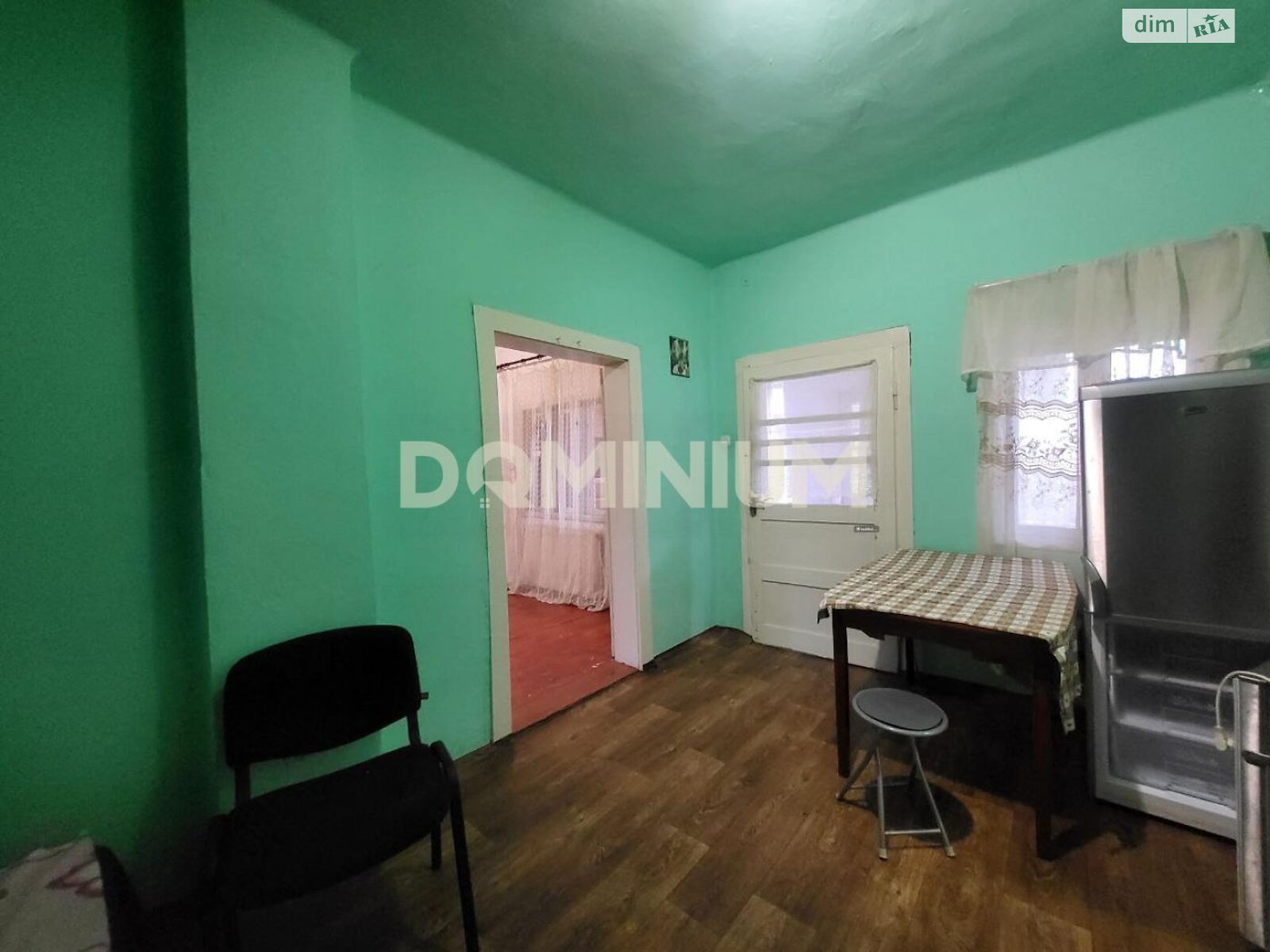 одноэтажный дом, 28 кв. м, кирпич. Сдается помесячно в Виноградове фото 1 одноэтажный дом, 28 кв. м, кирпич. Сдается помесячно в Виноградове фото 1