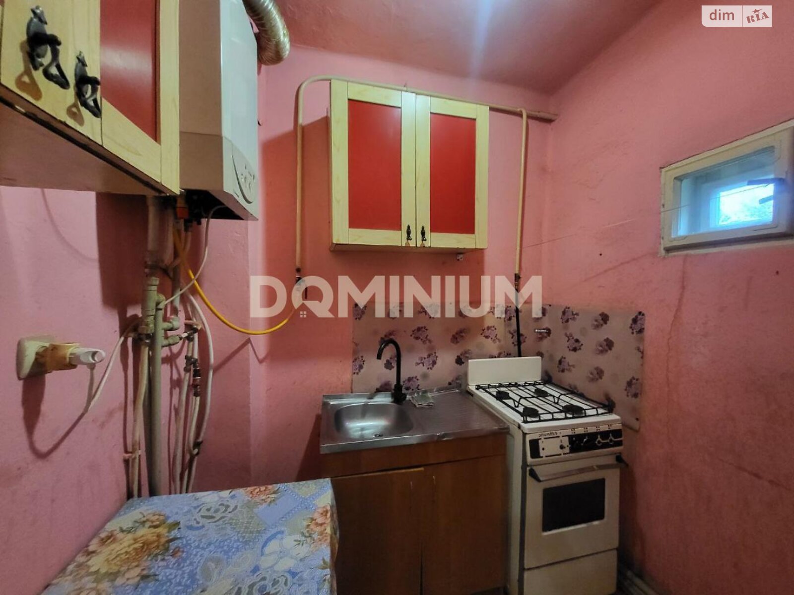 одноэтажный дом, 28 кв. м, кирпич. Сдается помесячно в Виноградове фото 1 одноэтажный дом, 28 кв. м, кирпич. Сдается помесячно в Виноградове фото 1