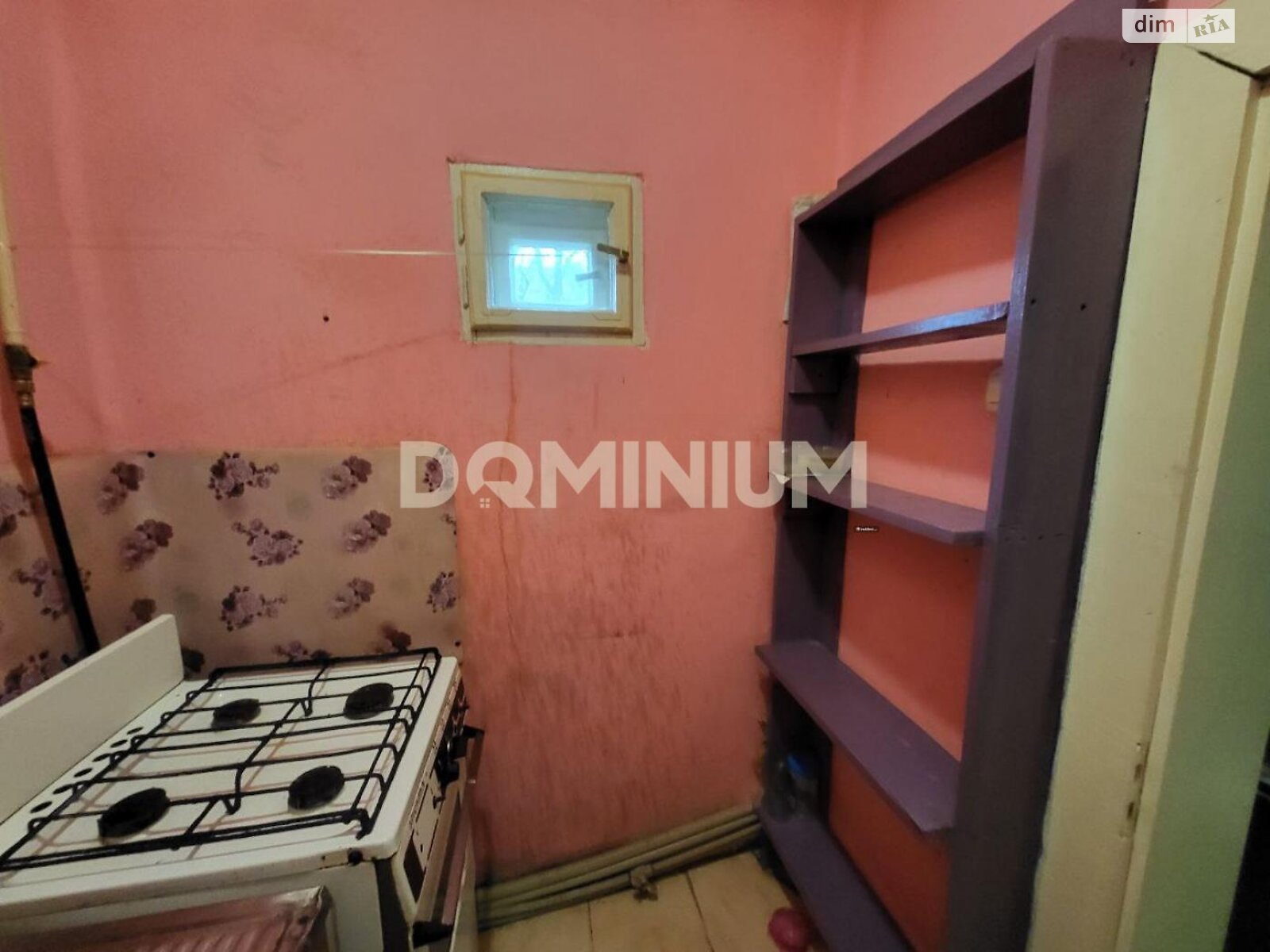 одноэтажный дом, 28 кв. м, кирпич. Сдается помесячно в Виноградове фото 1 одноэтажный дом, 28 кв. м, кирпич. Сдается помесячно в Виноградове фото 1